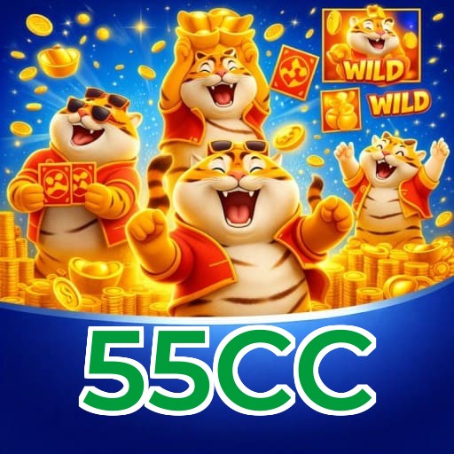 Tabela RTP verificado dos top 15 jogos mais populares 55CC